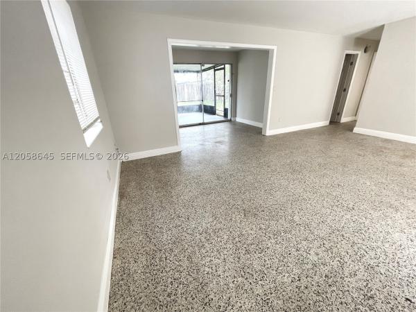 Heritage Homes, 7141 Wilson St #N/A, Hollywood, Florida 33024, image 3