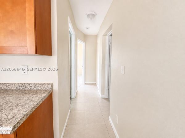 10200 SW 171st St, Unincorporated Dade County, Florida 33157, image 1