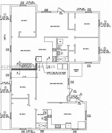10200 SW 171st St, Unincorporated Dade County, Florida 33157, image 3