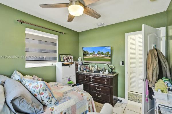 20113 SW 118th Ct, Unincorporated Dade County, Florida 33177, image 2