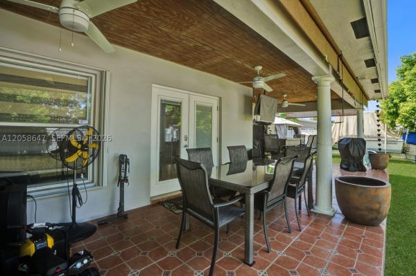 20113 SW 118th Ct, Unincorporated Dade County, Florida 33177, image 1
