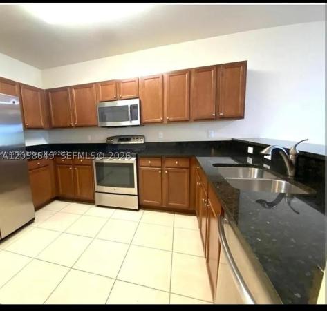 St Maarten At Grand Bay, 8930 NW 97th Ave #202, Doral, Florida 33178, image 3