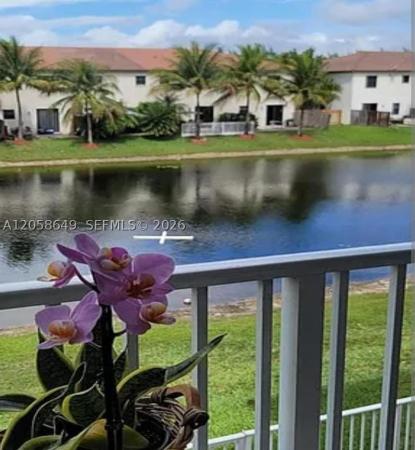 St Maarten At Grand Bay, 8930 NW 97th Ave #202, Doral, Florida 33178, image 1