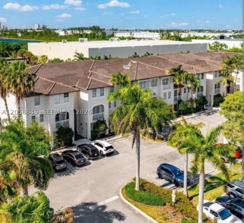 St Maarten At Grand Bay, 8930 NW 97th Ave #202, Doral, Florida 33178, image 2