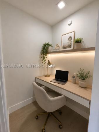 Arlen House Central, 300 Bayview Dr #1201, Sunny Isles Beach, Florida 33160, image 1