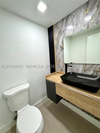 Arlen House Central, 300 Bayview Dr #1201, Sunny Isles Beach, Florida 33160, image 3