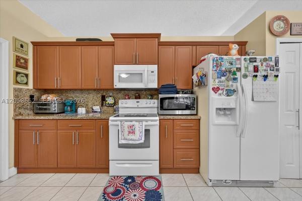 Bristol Isle, 4025 SW 152nd Ave, Miramar, Florida 33027, image 2