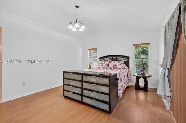 Bristol Isle, 4025 SW 152nd Ave, Miramar, Florida 33027, image 3