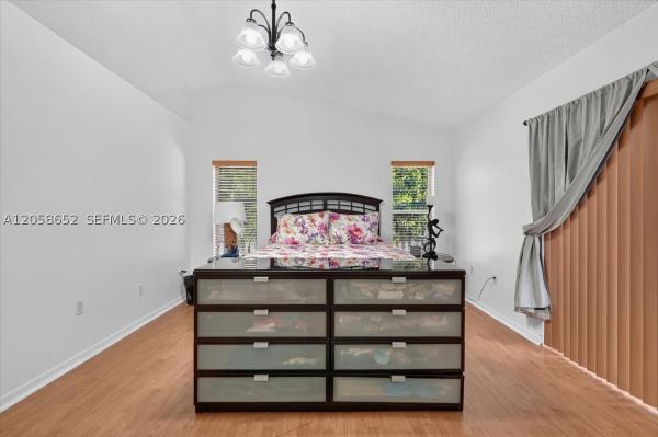 Bristol Isle, 4025 SW 152nd Ave, Miramar, Florida 33027, image 1