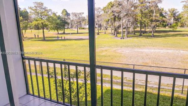 7911 N Colony Cir N #202, Tamarac, Florida 33321, image 2