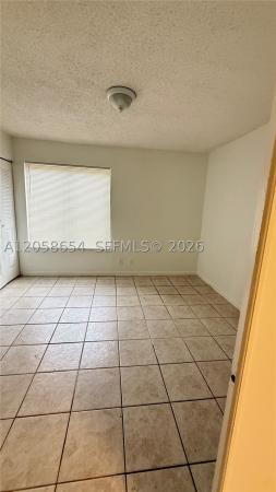 13944 SW 90th Ter, Unincorporated Dade County, Florida 33186, image 3
