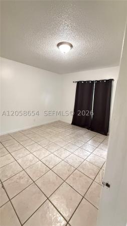 13944 SW 90th Ter, Unincorporated Dade County, Florida 33186, image 2