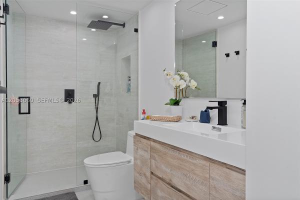 Towers Of Key Biscayne, 1111 Crandon Blvd #A501, Key Biscayne, Florida 33149, image 3