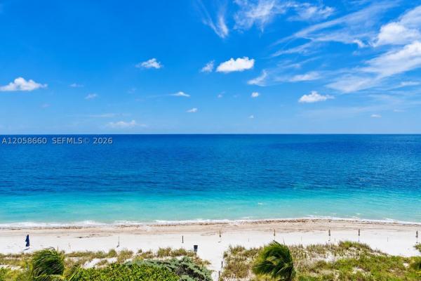 Towers Of Key Biscayne, 1111 Crandon Blvd #A501, Key Biscayne, Florida 33149, image 1