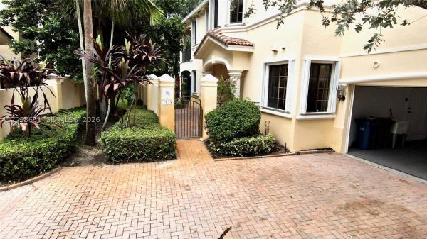 Mariposa Pointe, 1515 Passion Vine Cir #2-1, Weston, Florida 33326, image 1