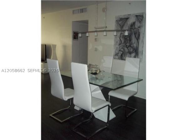 The Residences On Hollywood Beach, 3000 S Ocean Dr #518, Hollywood, Florida 33019, image 1