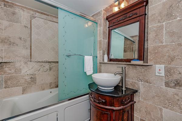 Townhouse Villas, 1413 N 15th Ave #8, Hollywood, Florida 33020, image 3