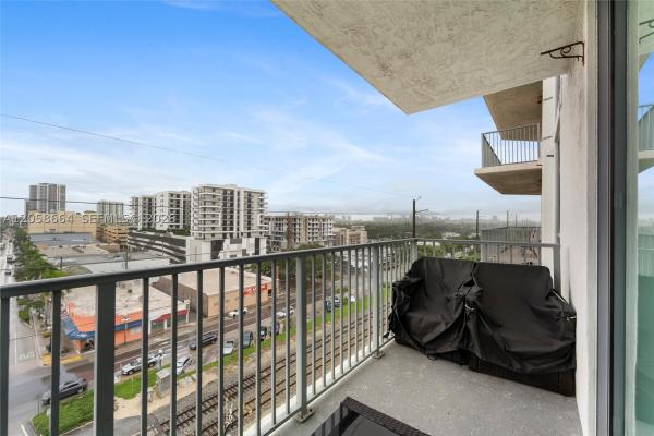 Hollywood Station, 140 S Dixie Hwy #725, Hollywood, Florida 33020, image 2