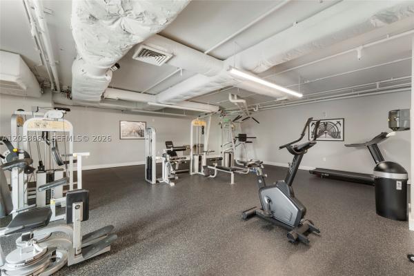 Hollywood Station, 140 S Dixie Hwy #725, Hollywood, Florida 33020, image 1