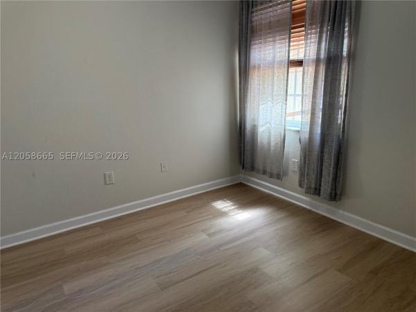 Villas At Carmel, 1655 NE 33rd Rd #105-4, Homestead, Florida 33033, image 2