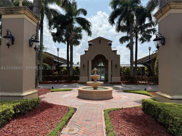 Villas At Carmel, 1655 NE 33rd Rd #105-4, Homestead, Florida 33033, image 3