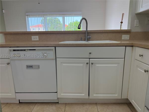 Villas At Carmel, 1655 NE 33rd Rd #105-4, Homestead, Florida 33033, image 1