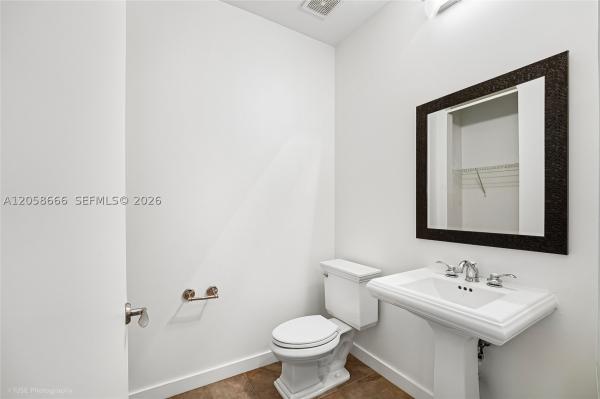 365 SE 6th Ave #308, Delray Beach, Florida 33483, image 1