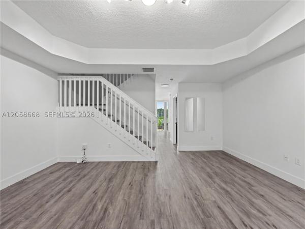 Hampton Isles, 10573 SW 6th St #1206, Pembroke Pines, Florida 33025, image 1