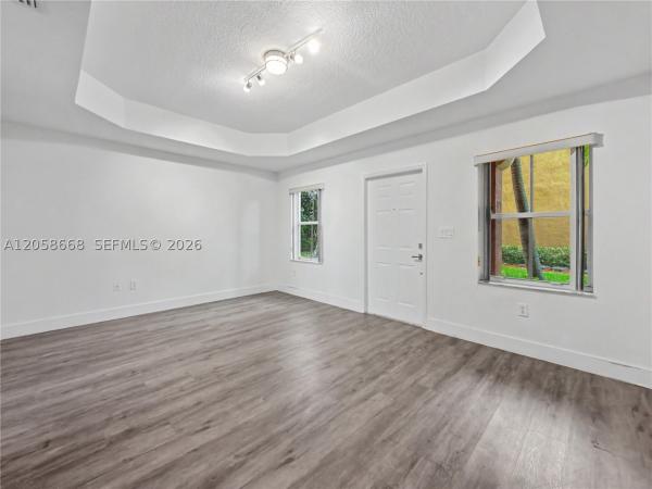 Hampton Isles, 10573 SW 6th St #1206, Pembroke Pines, Florida 33025, image 2