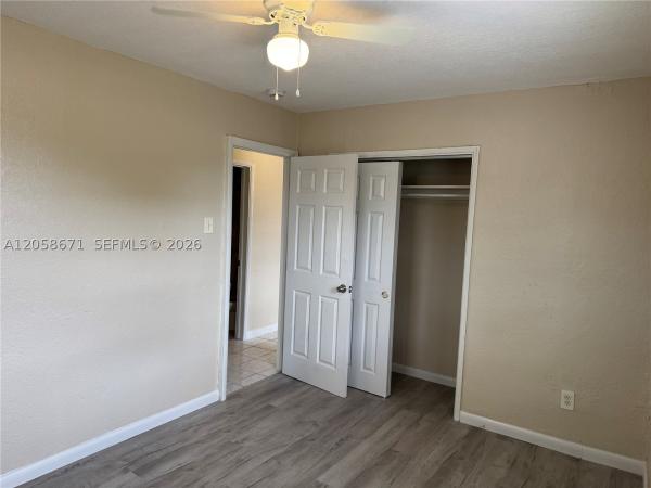 Dillard Park, 2352 NW 13th Ct, Fort Lauderdale, Florida 33311, image 2