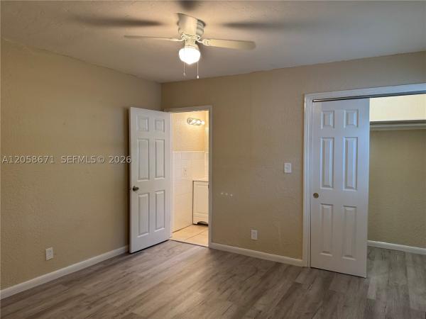 Dillard Park, 2352 NW 13th Ct, Fort Lauderdale, Florida 33311, image 3