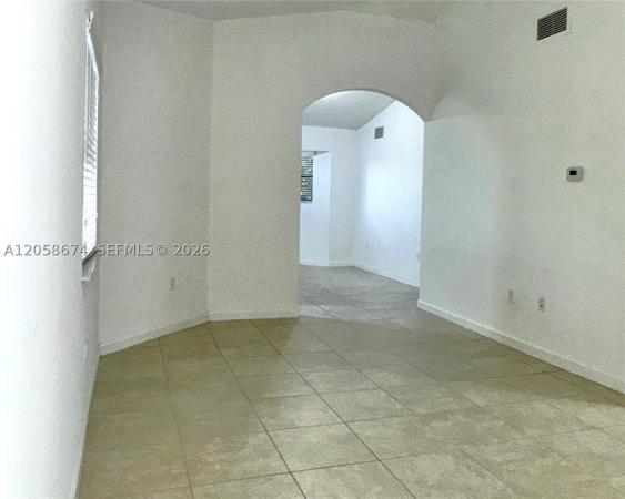The Courts At Isles Of Bayshore, 22441 SW 88th Pl #201-5, Cutler Bay, Florida 33190, image 1