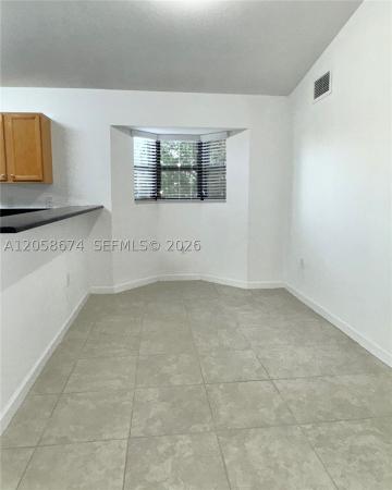 The Courts At Isles Of Bayshore, 22441 SW 88th Pl #201-5, Cutler Bay, Florida 33190, image 2
