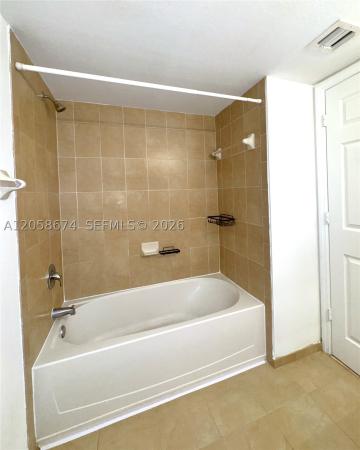 The Courts At Isles Of Bayshore, 22441 SW 88th Pl #201-5, Cutler Bay, Florida 33190, image 3