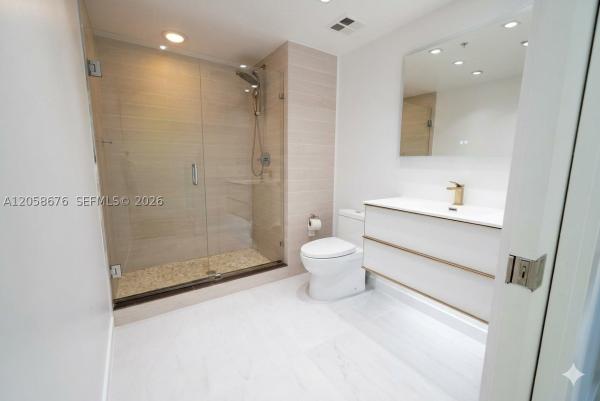 One Miami West, 325 S Biscayne Blvd #3314, Miami, Florida 33131, image 1
