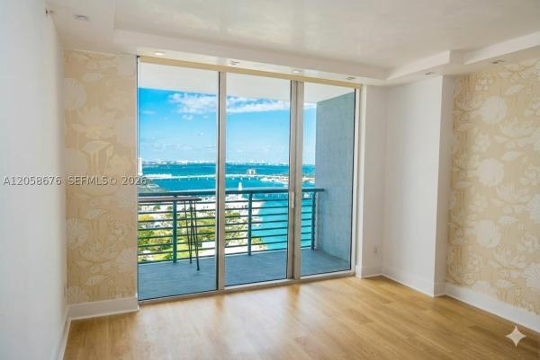 One Miami West, 325 S Biscayne Blvd #3314, Miami, Florida 33131, image 2
