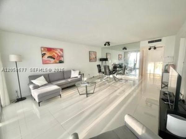 Parker Plaza Estates, 2030 S Ocean Dr #903, Hallandale Beach, Florida 33009, image 1