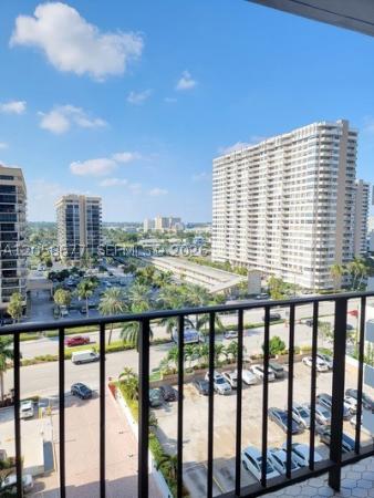 Parker Plaza Estates, 2030 S Ocean Dr #903, Hallandale Beach, Florida 33009, image 3