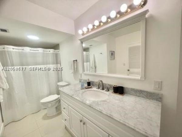 Parker Plaza Estates, 2030 S Ocean Dr #903, Hallandale Beach, Florida 33009, image 2