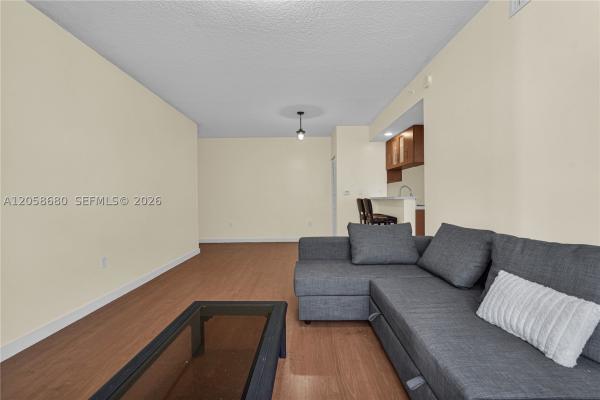 23 Biscayne Bay, 601 NE 23rd St #901, Miami, Florida 33137, image 3