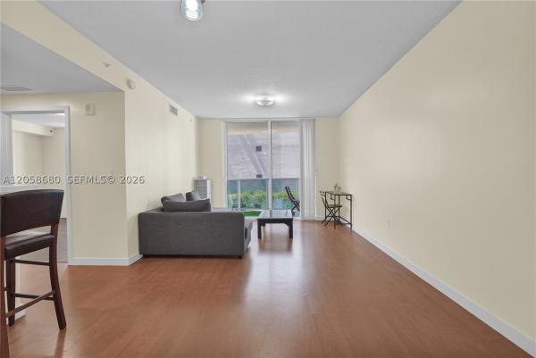 23 Biscayne Bay, 601 NE 23rd St #901, Miami, Florida 33137, image 2