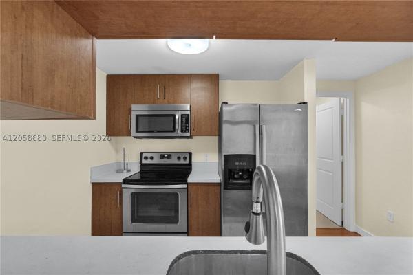 23 Biscayne Bay, 601 NE 23rd St #901, Miami, Florida 33137, image 1