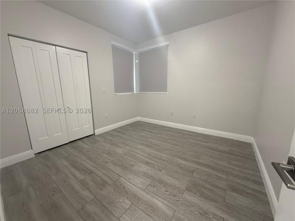 16 E St #177, Hialeah, Florida 33010, image 2