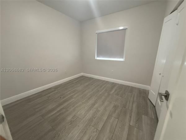 16 E St #177, Hialeah, Florida 33010, image 3