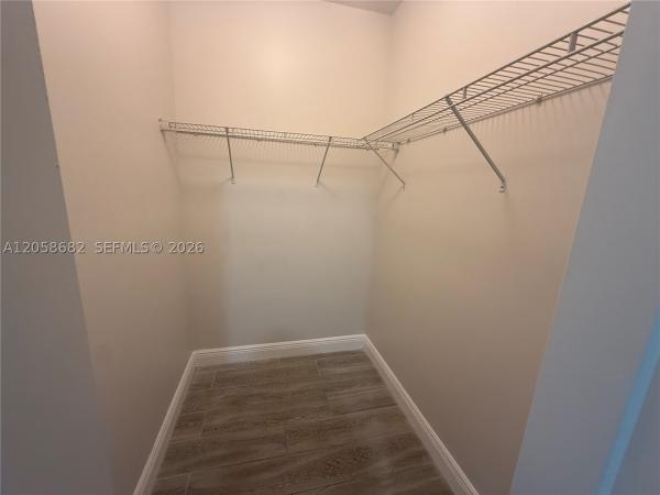 16 E St #177, Hialeah, Florida 33010, image 1