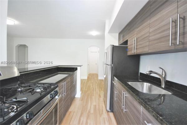 Harding Townsite, 535 73rd St, Miami Beach, Florida 33141, image 3