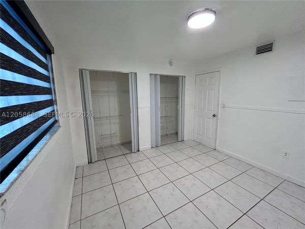 Poinciana West, 2925 W 80th St #109, Hialeah, Florida 33018, image 2