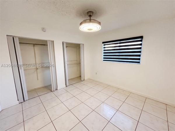 Poinciana West, 2925 W 80th St #109, Hialeah, Florida 33018, image 3