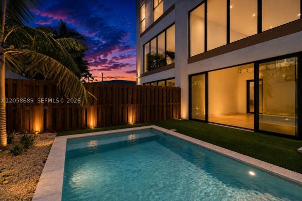 420 NE 62nd St #B, Miami, Florida 33138, image 3