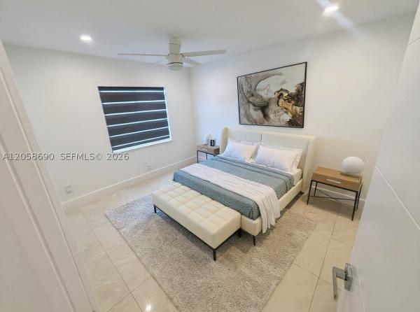 Chula Vista, 2900 SW 16th St, Fort Lauderdale, Florida 33312, image 2